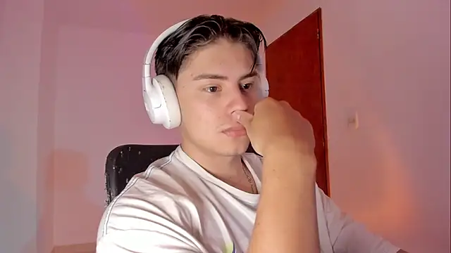 Giordano Russo online show from 01/09/26, 05:26