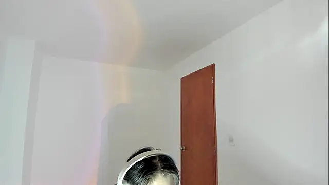 Giordano Russo online show from 02/16/26, 04:47