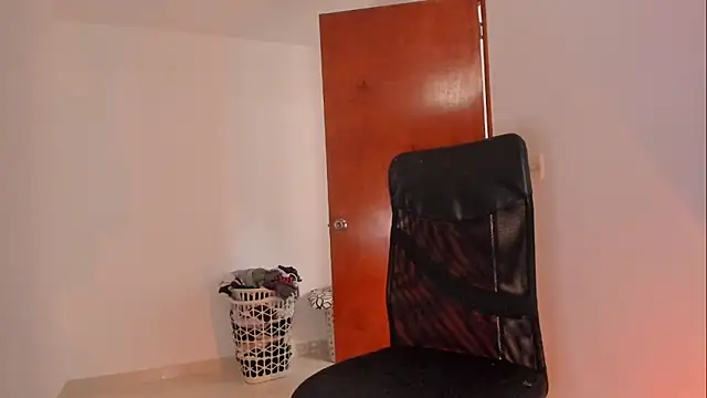 Giordano Russo online show from 04/13/26, 02:11