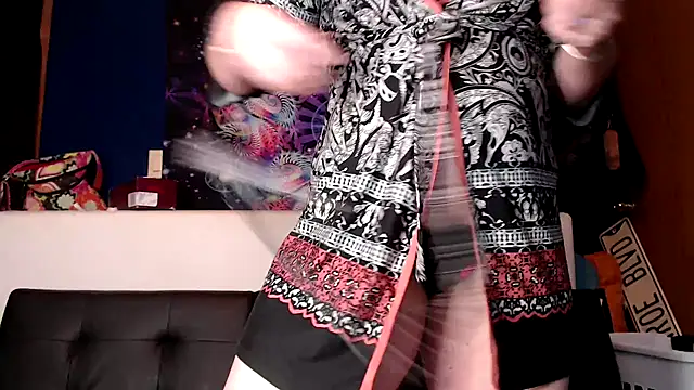 Snapshot of fieryrebel chatting on 01/11/25, 11:13 fieryrebel online show from 01/11/25, 11:13