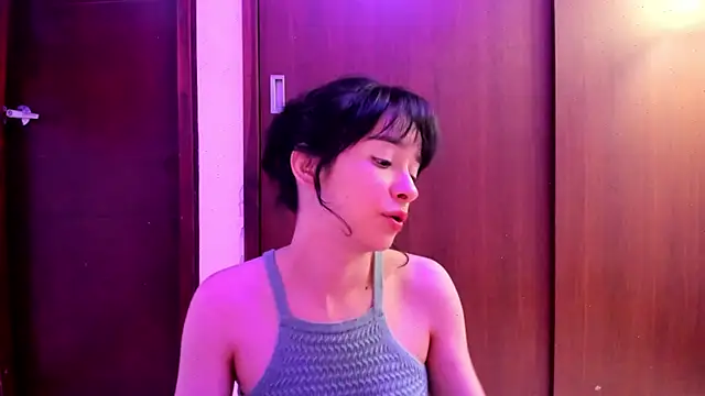  Lunnaa  online show from 03/02/25, 02:19