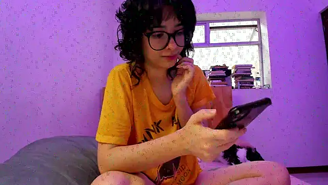  Lunnaa  online show from 09/14/25, 10:53