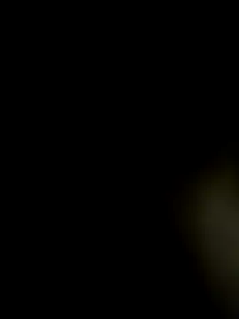 Thore21xh online show from 10/08/25, 09:45