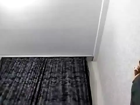 GumusGuray online show from 03/04/25, 08:16