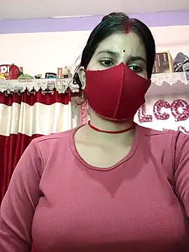 maahi-satva online show from 05/14/26, 04:30