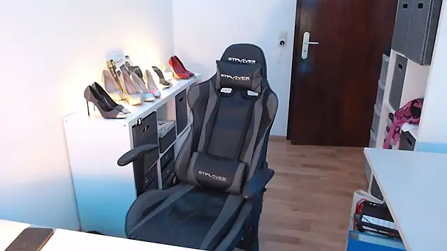 GeilesLuder75 online show from 03/13/25, 06:23