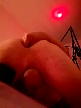 Manulingus online show from 09/22/25, 10:45