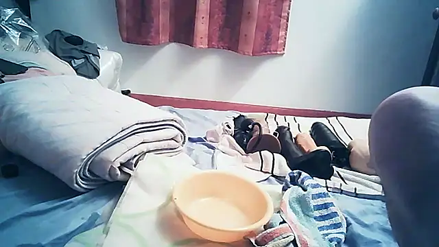 Manulingus online show from 02/15/26, 01:02