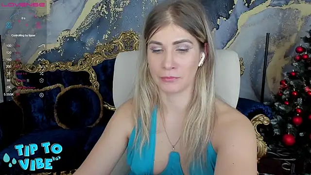 CassandraGood online show from 01/06/25, 02:48