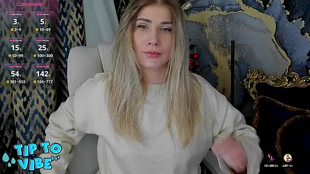 CassandraGood online show from 01/17/25, 11:51