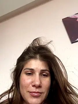 CassandraGood online show from 11/13/25, 12:59