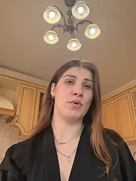 CassandraGood online show from 02/27/26, 07:52