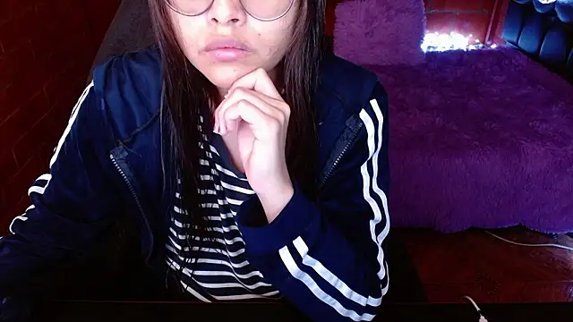 MidoriQuiinn online show from 03/27/26, 02:50