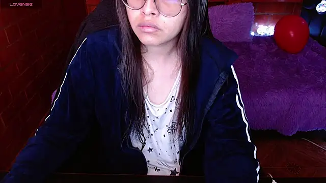 MidoriQuiinn online show from 04/22/26, 03:57