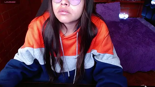 MidoriQuiinn online show from 05/07/26, 03:28