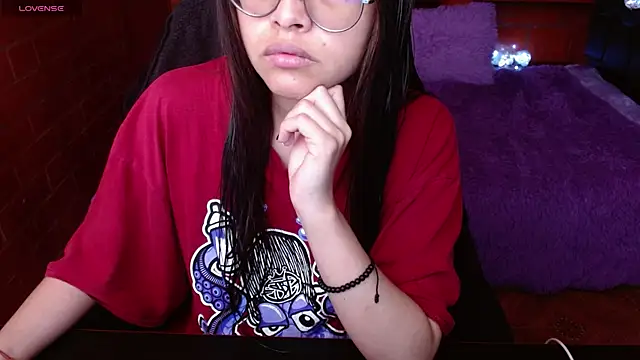 MidoriQuiinn online show from 05/08/26, 04:01