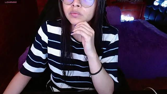 MidoriQuiinn online show from 05/29/26, 04:05