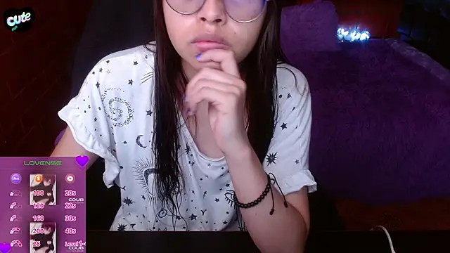 MidoriQuiinn online show from 06/03/26, 04:01