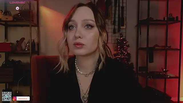 Snapshot of VortexProject chatting on 01/02/25, 01:08 VortexProject online show from 01/02/25, 01:08