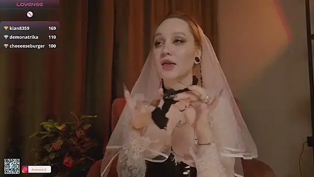 Snapshot of VortexProject chatting on 01/04/25, 04:32 VortexProject online show from 01/04/25, 04:32