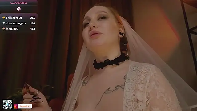 Snapshot of VortexProject chatting on 01/04/25, 07:34 VortexProject online show from 01/04/25, 07:34