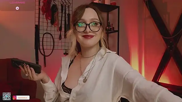 Snapshot of VortexProject chatting on 01/16/25, 02:19 VortexProject online show from 01/16/25, 02:19