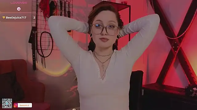 Snapshot of VortexProject chatting on 02/05/25, 01:22 VortexProject online show from 02/05/25, 01:22