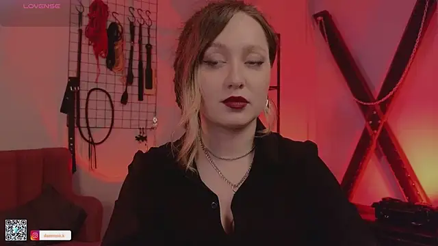 Snapshot of VortexProject chatting on 02/06/25, 01:32 VortexProject online show from 02/06/25, 01:32