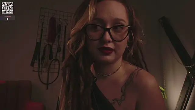 Snapshot of VortexProject chatting on 09/23/25, 01:36 VortexProject online show from 09/23/25, 01:36