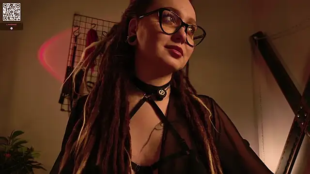 Snapshot of VortexProject chatting on 11/14/25, 01:10 VortexProject online show from 11/14/25, 01:10