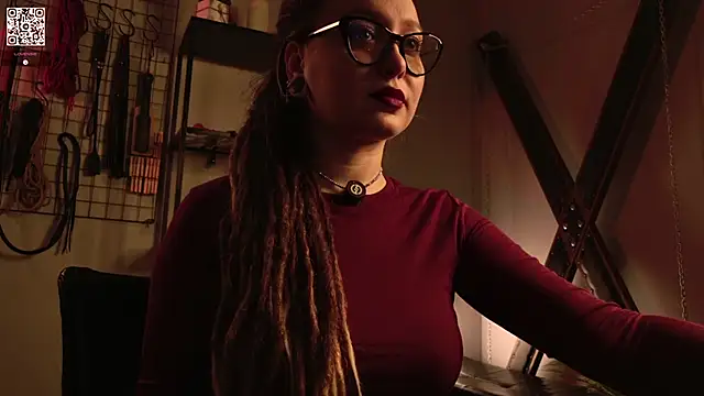 Snapshot of VortexProject chatting on 11/15/25, 01:07 VortexProject online show from 11/15/25, 01:07