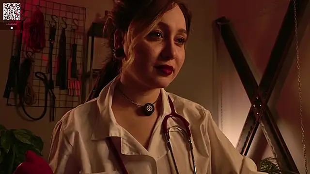 Snapshot of VortexProject chatting on 11/21/25, 01:32 VortexProject online show from 11/21/25, 01:32