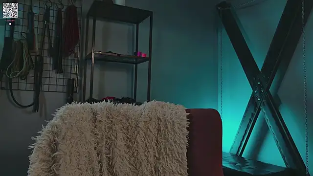 Snapshot of VortexProject chatting on 01/07/26, 01:13 VortexProject online show from 01/07/26, 01:13