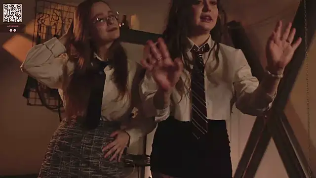 Snapshot of VortexProject chatting on 02/07/26, 01:59 VortexProject online show from 02/07/26, 01:59