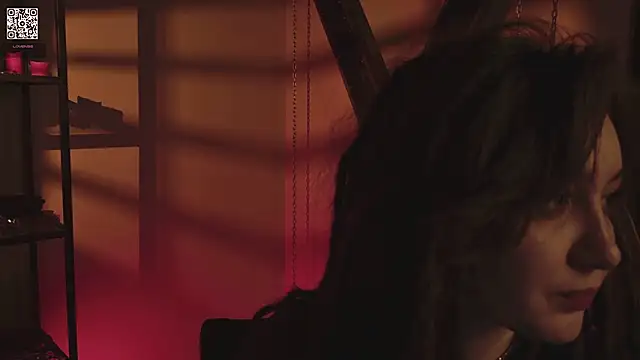 Snapshot of VortexProject chatting on 02/13/26, 02:35 VortexProject online show from 02/13/26, 02:35