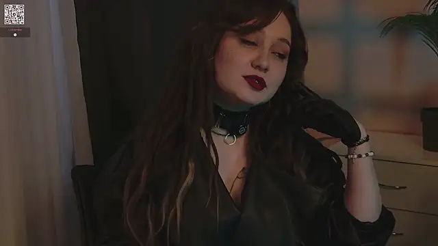 Snapshot of VortexProject chatting on 02/14/26, 02:03 VortexProject online show from 02/14/26, 02:03