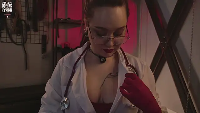 Snapshot of VortexProject chatting on 02/21/26, 01:01 VortexProject online show from 02/21/26, 01:01