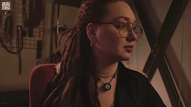 Snapshot of VortexProject chatting on 03/03/26, 12:55 VortexProject online show from 03/03/26, 12:55