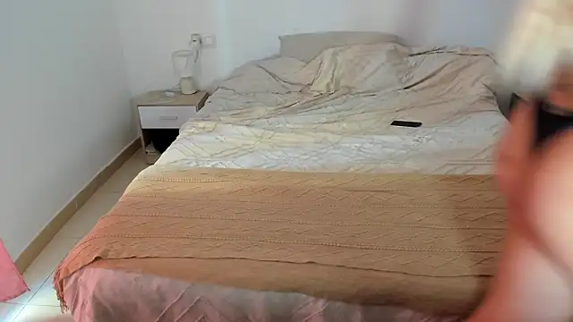 MariaMeir online show from 11/21/25, 11:20