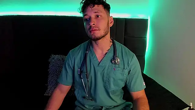 alejandro  2 online show from 09/20/25, 03:24