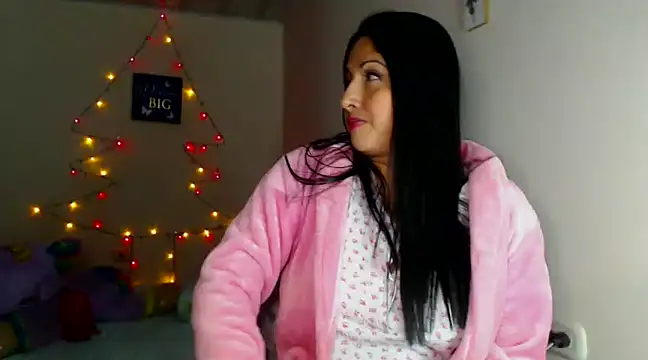 sahtlove1 online show from 12/26/24, 03:38