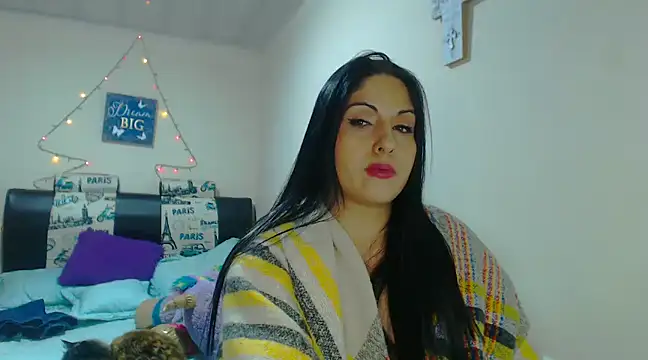 sahtlove1 online show from 12/27/24, 04:58