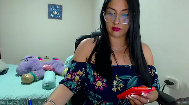 sahtlove1 online show from 01/10/25, 01:53