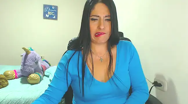 sahtlove1 online show from 01/18/25, 02:03