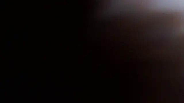 sahtlove1 online show from 01/25/25, 04:23