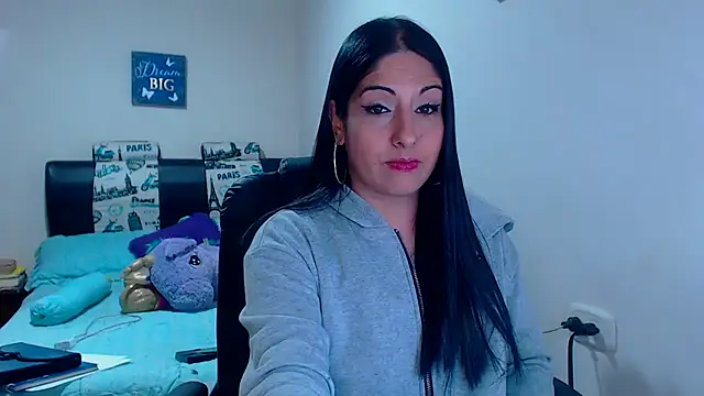 sahtlove1 online show from 01/30/25, 03:00