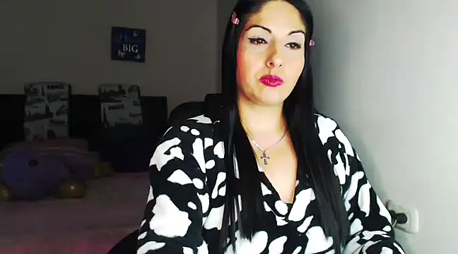 sahtlove1 online show from 02/06/25, 02:22