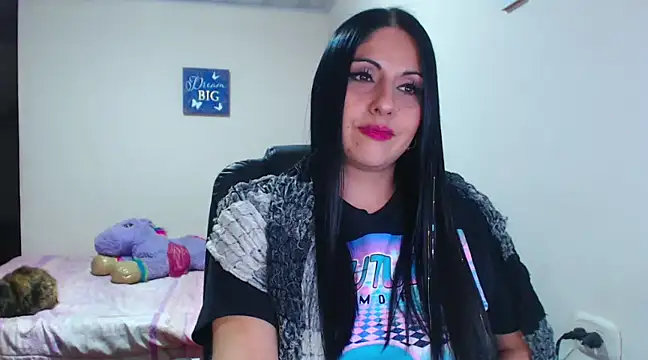 sahtlove1 online show from 02/19/25, 01:29