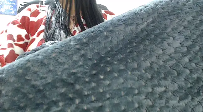 sahtlove1 online show from 02/28/25, 03:37