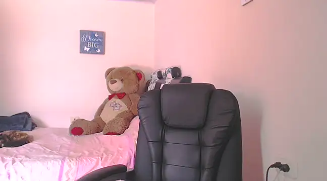 sahtlove1 online show from 02/28/25, 05:04